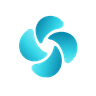 Medical Data Lab logo